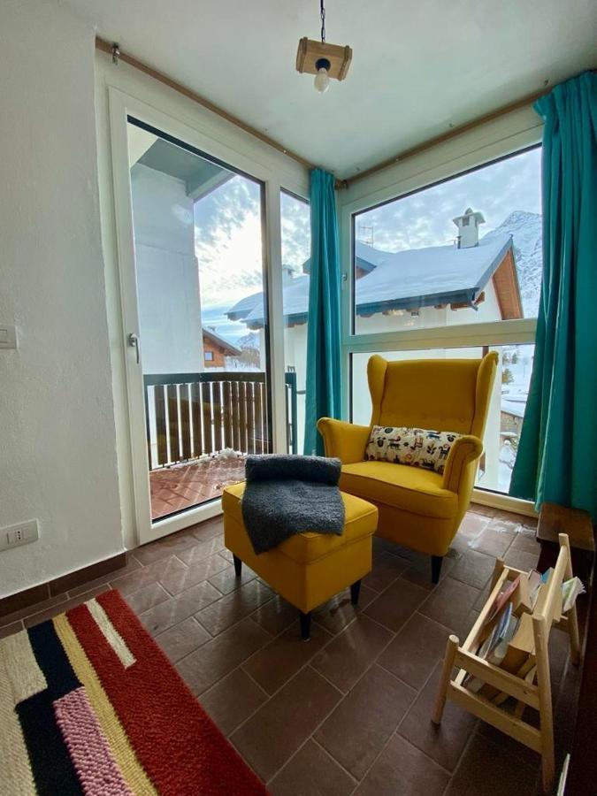 Cozy Apartment Near The Slopes 브루일서비니아 외부 사진